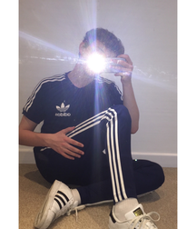 Adidas Boys  5bc6d47e9cf5b.png