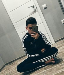 Adidas Boys  5bc6d47fe55cb.jpg
