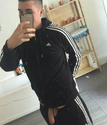 Adidas Boys  5bc6d48c70ee6.jpg