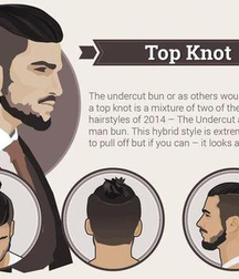 Boys with Top Knot 5bc79ae222431.jpg
