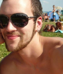 Hot 5ba749f36c618.jpg