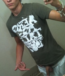 Boys 5ba94def3f6b2.jpg