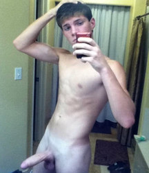 Boys 5ba94df96ab55.jpg