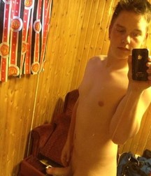ERECTIONS PETITES ET LONGUES 5bb5bb919ce92.jpg