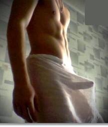 Enlève mon slip 5bb9d491a1cbb.jpg