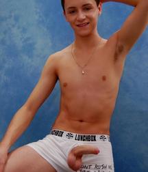 Enlève mon slip 5bb9d4aaec702.jpg