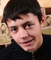 Pretty wanker! 5bfdb2142275b.jpg
