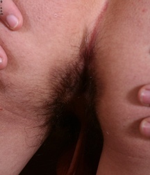 Pretty wanker! 5bfdb705e1d9d.jpg