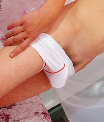 A russian boy take off his underpant 5c0450e32a468.jpg