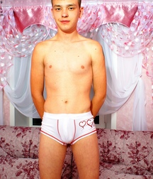 A russian boy take off his underpant 5c0452d62cb1c.jpg