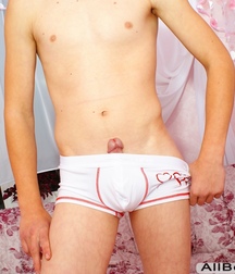 A russian boy take off his underpant 5c0452fa550d0.jpg