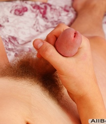 A russian boy take off his underpant 5c0454539c436.jpg