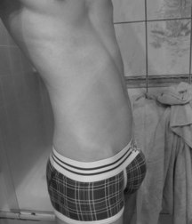 Une affaire de slips 5c0d925371100.jpg