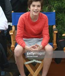 Daniel Dimaggio - actor 5bbfafd0c8b20.jpg