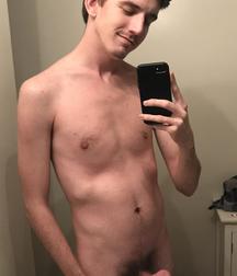 Boys with hardons 5cb548751392f.jpg