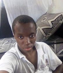 african 5c0760aeeb6e2.jpg