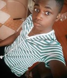 african 5c076612335de.jpg