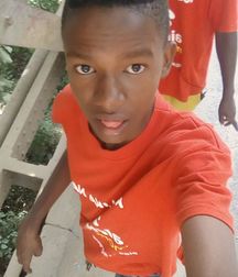 african