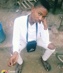 african 5c0766c07e75e.jpg