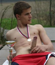 Sportify 1 5c459f26ee48f.jpg