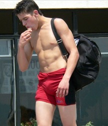 Sportify 1 5c459f2f8ec62.jpg
