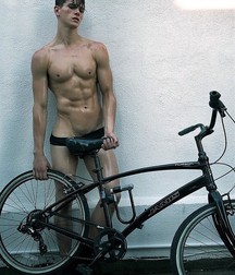 Sportify 2 5c46d4a4d285c.jpg