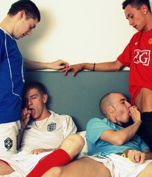 Sportify 2 5c46d4aee3fd4.jpg