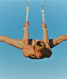 Sportify 2 5c46d4b3e4f30.jpg