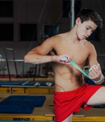 Sportify 2 5c46d4c329387.jpg