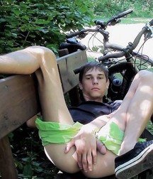 Sportify 3 5c4ac81284566.jpg