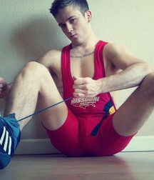 Sportify 3 5c4ac81eb4bdc.jpg