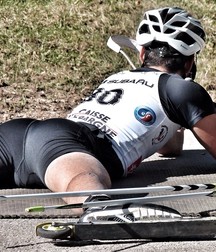 Sportify 3 5c4ac82602283.jpg