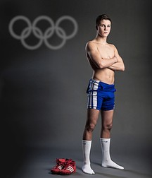 Sportify 3 5c4ac82872eff.jpg