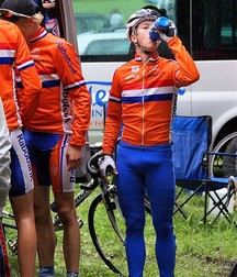 Sportify 4 5c52beaccff96.jpg