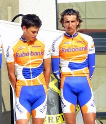 Sportify 4 5c52beb554c37.jpg