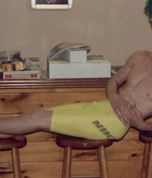 Sportify 4 5c52bebd05da9.jpg