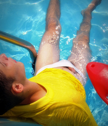 Sportify 5 5cda682954ecf.jpg