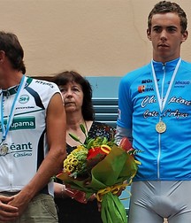 Sportify 5 5cda682e65614.jpg