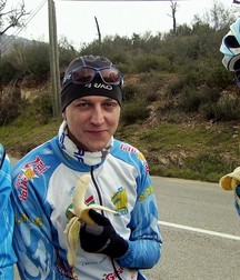 Sportify 5 5cda683b8c3a3.jpg