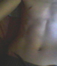 me shirtless and flexing + some other stuff + random guys 5bcd32b399aa9.jpg