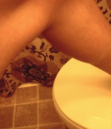 me shirtless and flexing + some other stuff + random guys 5bcd32b5f0852.jpg