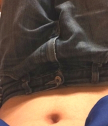 me shirtless and flexing + some other stuff + random guys 5bcd35eac7599.jpg