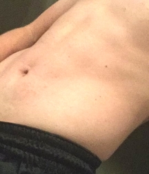 me shirtless and flexing + some other stuff + random guys 5bcd36047fa4d.jpg