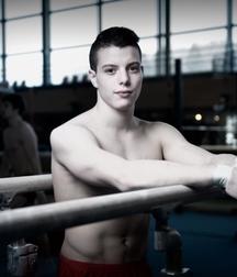 Lucas Fischer 5bb267badedc4.jpg