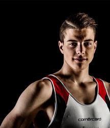 Lucas Fischer 5bb267bdeb2db.jpg
