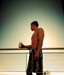 Lucas Fischer 5bb267bf152ad.jpg