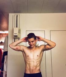 Lucas Fischer 5bb267c092d04.jpg