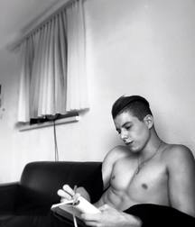 Lucas Fischer 5bb267c1b14ab.jpg