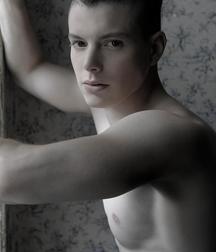 Lucas Fischer 5bb267c2ca10f.jpg