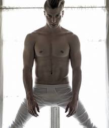 Lucas Fischer 5bb267c8986cb.jpg